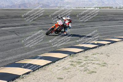 media/Nov-30-2025-TrackXperience (Sun) [[c0061d280f]]/2-Level 2/Session 2 (Bowl)/